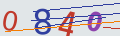 verifycode